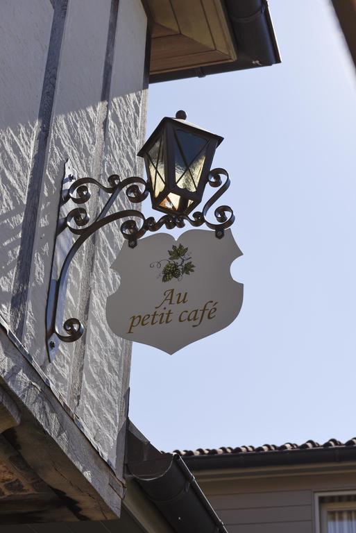 B&B Villa Sans Soucis Nieuwpoort Bagian luar foto
